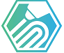 Design, Draw and 3D Printing Service