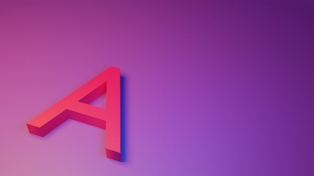 The basics of 3D printing and 3D designing