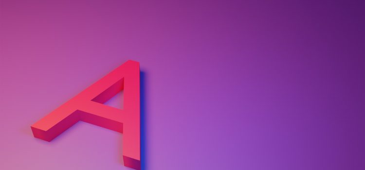 The basics of 3D printing and 3D designing